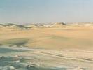 22sandsea