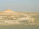 23sandsea